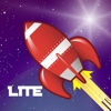 Tiny Rocket Lite