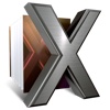XFiler