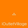 iOutletVillage