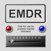 EMDR For Clinicians