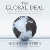 The Global Deal (by Nicholas Stern)
