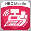 NBC Mobile Point of Sale