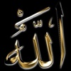 اسماء الله (عز وجل ) الحسنى