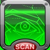 Facial Scanner