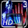 Amazing X-Ray FX ³ HD : FULL BODY