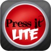 Press it Lite !!