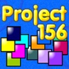 Project 156