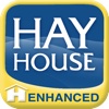 The Hay House VookStore