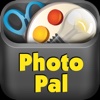 PhotoPal