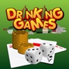 iDrinking Games