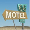 TuMotel