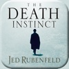 The Death Instinct