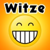 Witze ☺