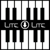 Power Pianist Lite