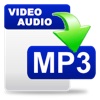 iMP3Converter