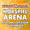 Hörspiele! - Die Verleihshop.de-Hörspiel-Arena ...