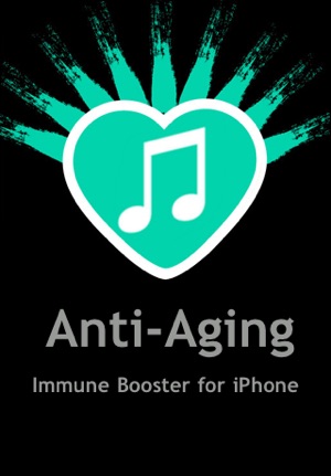 Immune Booster(圖1)-速報App