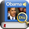 Book&Dic-Obama Speeches(English)