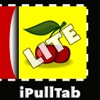 iPullTab Lite