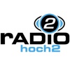 RadioHoch2