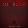 MusicBox