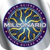 Quien Quiere Ser Millionario? 2011