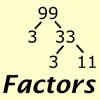 Factor Factory - iPad Edition