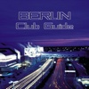 Berlin Club Guide