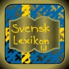 Svensk Lexikon