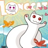 LongCat Love Adventure