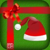 Toddler Puzzles Christmas HD