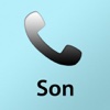 Dial Son 3.0
