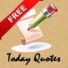 QUOTES: By Authors, Nationality, Topics, Category & more FREE