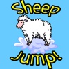 Sheep Jump!