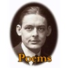 Poems by T.S. Eliot