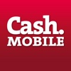 Cash.Mobile