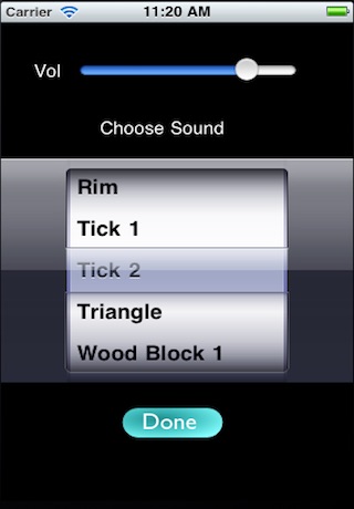 Tap Tempo - Free