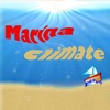Marina Climate