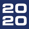 MN2020