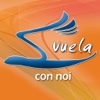 Vuela