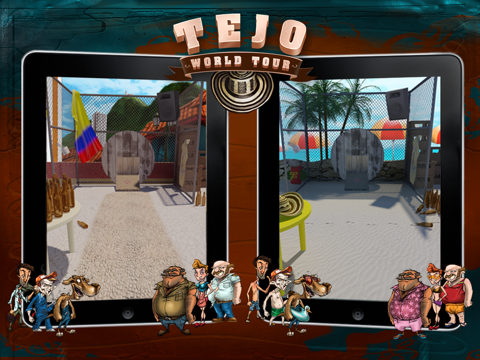 TouchArcade