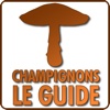 Champignons Le Guide Free