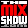 TheMixShow.com Radio