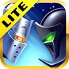 Shake Spears! HD Lite