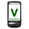 Vouchfone