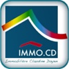 IMMO CD