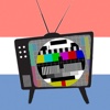 TV Tunes NL