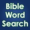 Bible Word Search