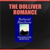 The Dolliver Romance