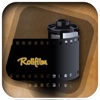 Rollfilm HD